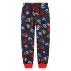Bedruckte Jogginghose KENZO KIDS 
                    UNISEX