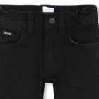 Jeanshose BOSS 
                    BOY