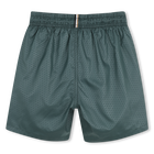 Schwimmer shorts BOSS 
                    BOY