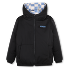 Wendenjacke KENZO KIDS 
                    BOY