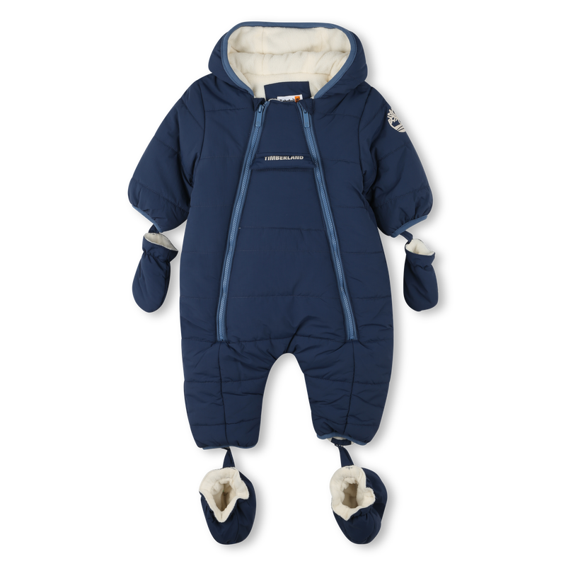Wasserabweisender Overall TIMBERLAND 
                        BOY