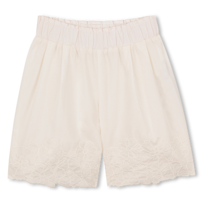 WEITE HOSEN CHLOE GIRL