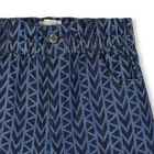 Jans-shorts MICHAEL KORS 
                    GIRL