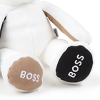 Fleece-decke BOSS 
                    UNISEX