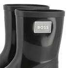 Regenstiefel BOSS 
                    BOY