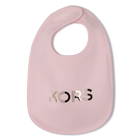 Pyjama-set MICHAEL KORS 
                    GIRL