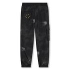 Jogginghose MARC JACOBS 
                    UNISEX