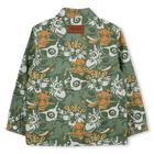 Jacke KENZO KIDS 
                    BOY