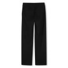 Weit geschnittene Hose LANVIN 
                    BOY