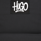 Rucksack HUGO 
                    BOY