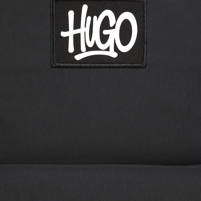 Rucksack HUGO 
                        BOY