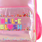 Rucksack BILLIEBLUSH 
                    M&Auml;DCHEN