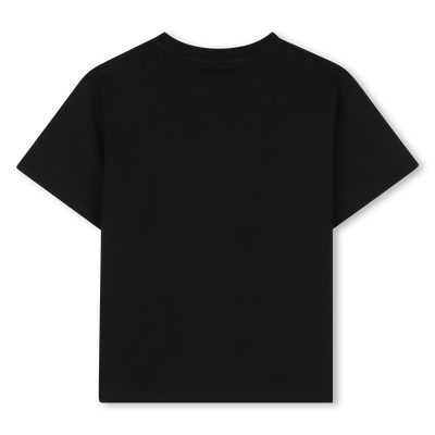T-Shirt KENZO KIDS UNISEX