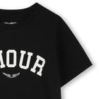 Strandkleid ZADIG VOLTAIRE 
                    GIRL