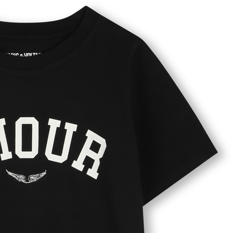 Strandkleid ZADIG VOLTAIRE 
                        GIRL
