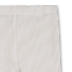 Sweat- und Leggings-Set BILLIEBLUSH 
                    GIRL