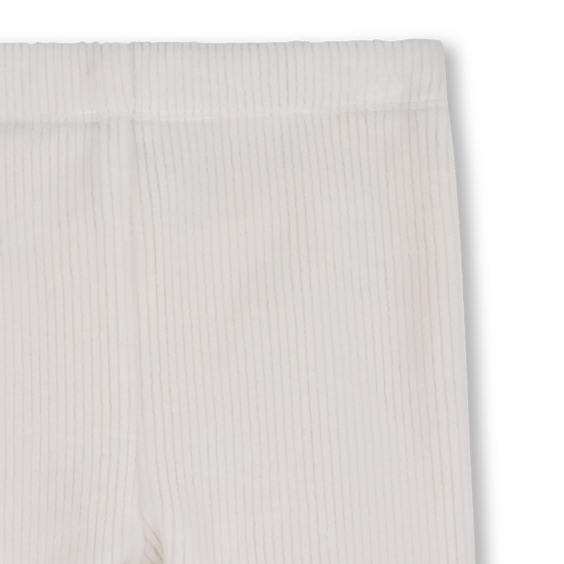 Sweat- und Leggings-Set BILLIEBLUSH 
                        GIRL