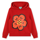 Sweatshirt KENZO KIDS 
                    UNISEX