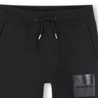 Sportanzug HUGO 
                    BOY
