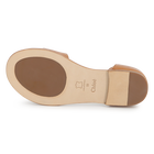 Riemchen-sandalen CHLOE 
                    GIRL