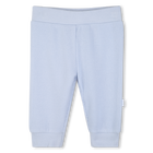 Jogger-set BOSS 
                    BOY