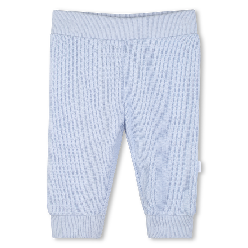 JOGGER-SET BOSS 
                        BOY