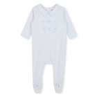 Schlafanzug KENZO KIDS 
                    BOY