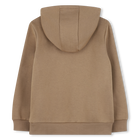 Kapuzenpullover BOSS 
                    BOY