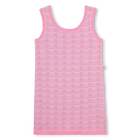 &Auml;rmelloses kleid BILLIEBLUSH 
                    GIRL