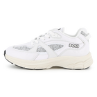 Sportschuhe BOSS 
                    BOY