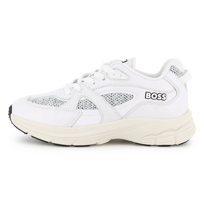 Sportschuhe BOSS BOY