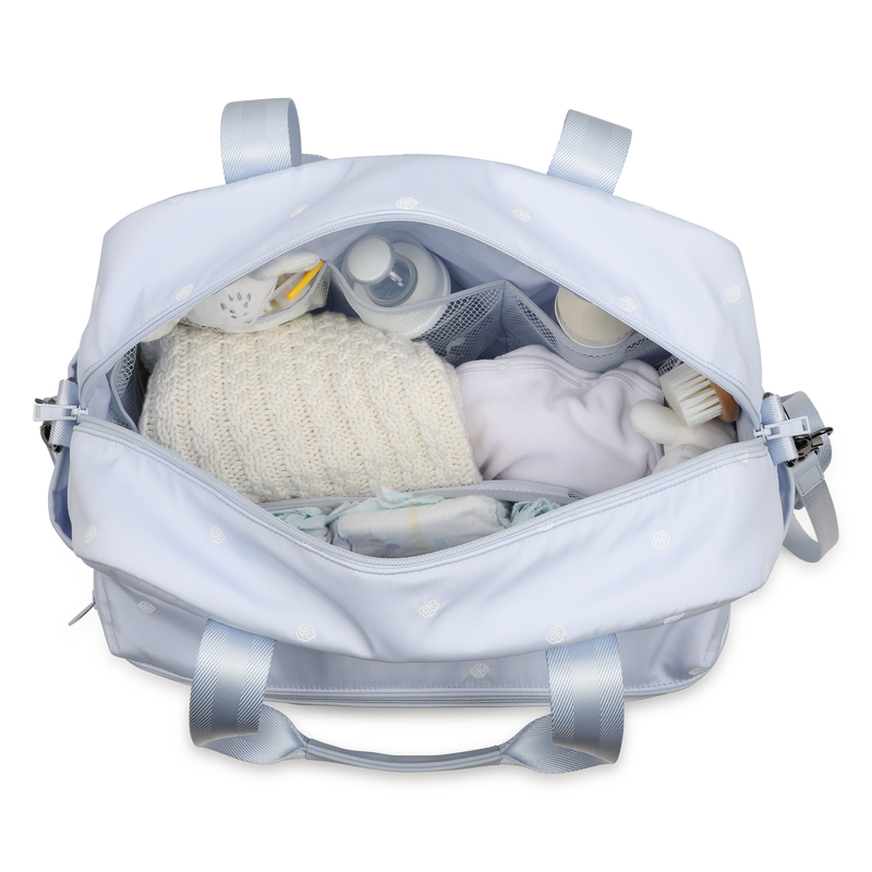 Wickeltasche BOSS 
                        UNISEX