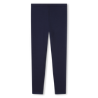 Leggings mit elastischem Bund BILLIEBLUSH 
                    GIRL