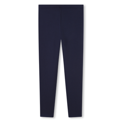 Leggings mit elastischem Bund BILLIEBLUSH GIRL