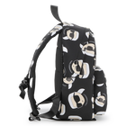 Kleiner Rucksack KARL LAGERFELD KIDS 
                    BOY