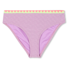2-teiliger badeanzug BILLIEBLUSH 
                    GIRL