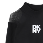 Unterhemd DKNY 
                    GIRL