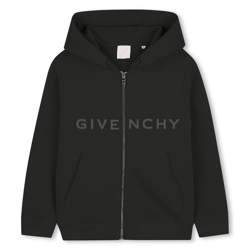 Cardigan mit Kapuze GIVENCHY 
                        UNISEX