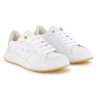 Sneaker zum schn&uuml;ren ZADIG VOLTAIRE 
                    GIRL