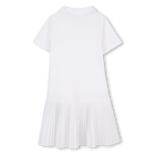 Polokleid BOSS 
                    GIRL