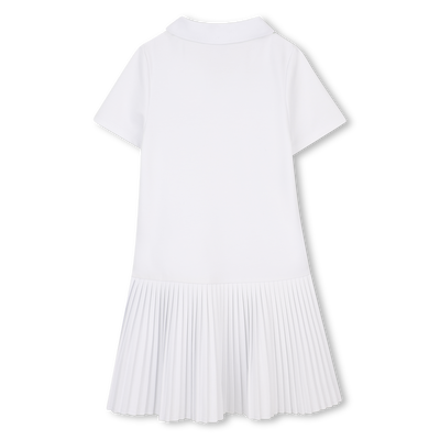 Polokleid BOSS GIRL