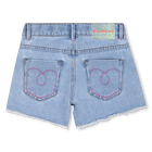 Jans-shorts BILLIEBLUSH 
                    GIRL