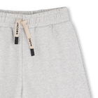 Kurze Hose MARC JACOBS 
                    BOY