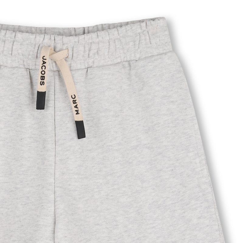Kurze Hose MARC JACOBS 
                        BOY