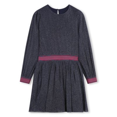 Glitzerndes T&uuml;llkleid BILLIEBLUSH GIRL
