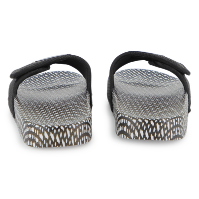 KLETTVERSCHL&Uuml;SSE BOSS BOY