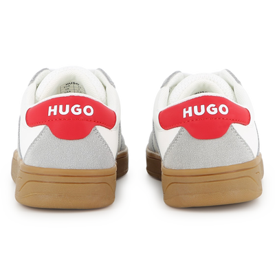 Sportschuhe HUGO BOY