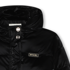 Jacke SONIA RYKIEL 
                    GIRL
