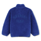 Wende-Cardigan GIVENCHY 
                    BOY