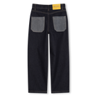 Jeanshose KENZO KIDS 
                    BOY